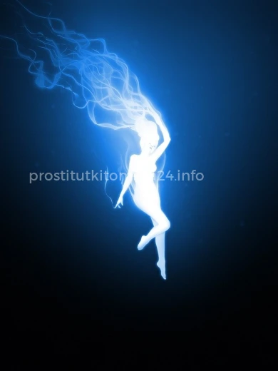 Проститутка Валя Валентина - Фото 2 №10578
