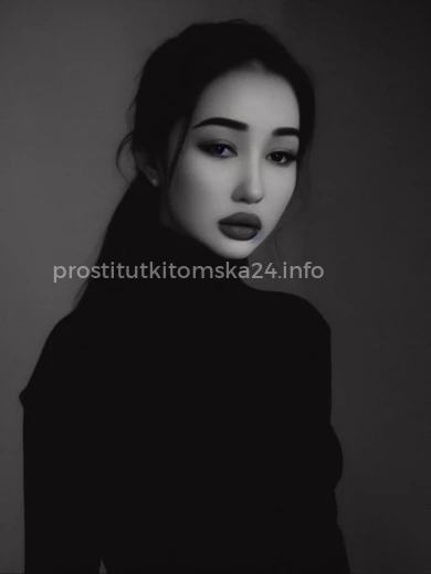 Проститутка Агния - Фото 6 №155580