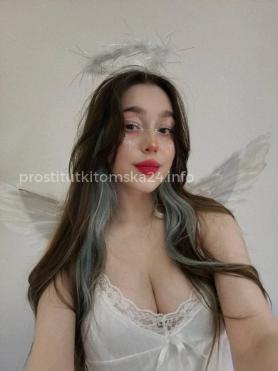 Проститутка София - Фото 4 №170927
