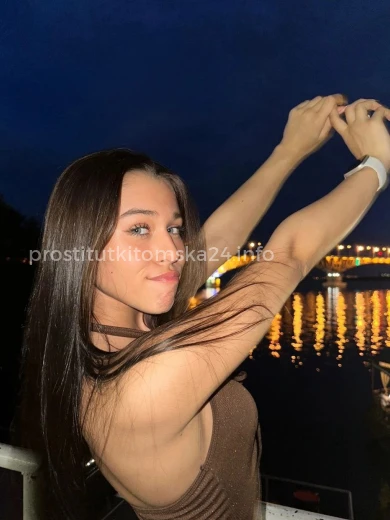 Проститутка София - Фото 6 №170940