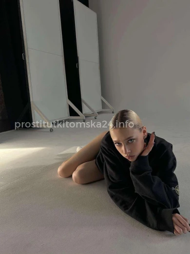 Проститутка Вилена - Фото 7 №179143