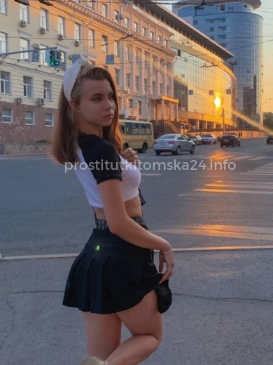 Проститутка Лада - Фото 4 №179181