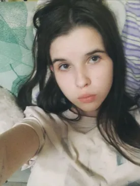 Проститутка Света