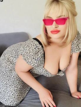 Проститутка Алиса milf