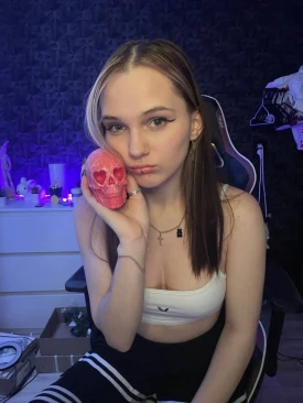 Проститутка Мария Проститутка Мария