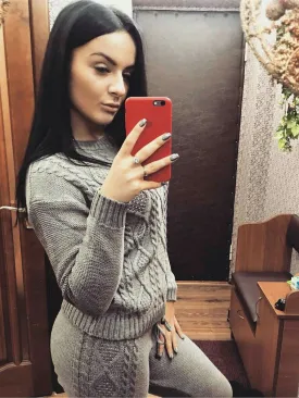 Проститутка Милана